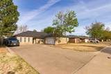 5110 Shawnee Trail - Photo 2