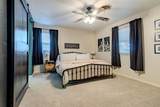 5110 Shawnee Trail - Photo 21
