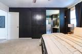 5110 Shawnee Trail - Photo 22