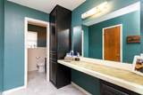 5110 Shawnee Trail - Photo 23