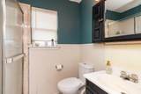 5110 Shawnee Trail - Photo 24