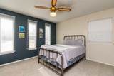 5110 Shawnee Trail - Photo 25