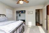 5110 Shawnee Trail - Photo 26