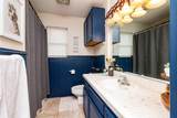 5110 Shawnee Trail - Photo 27