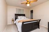 5110 Shawnee Trail - Photo 28
