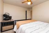 5110 Shawnee Trail - Photo 29