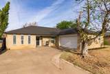 5110 Shawnee Trail - Photo 3