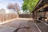 5110 Shawnee Trail - Photo 32