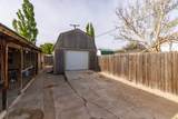 5110 Shawnee Trail - Photo 33