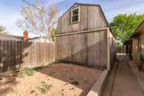 5110 Shawnee Trail - Photo 34