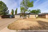 5110 Shawnee Trail - Photo 4