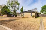 5110 Shawnee Trail - Photo 5