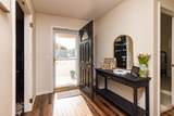5110 Shawnee Trail - Photo 6