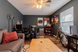 5110 Shawnee Trail - Photo 7