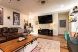 5110 Shawnee Trail - Photo 9