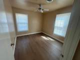 907 Harrington Street - Photo 1