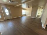 907 Harrington Street - Photo 10