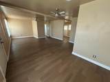 907 Harrington Street - Photo 11