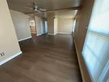907 Harrington Street - Photo 12