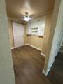 907 Harrington Street - Photo 13