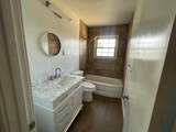 907 Harrington Street - Photo 14