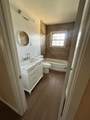 907 Harrington Street - Photo 15