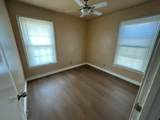 907 Harrington Street - Photo 16