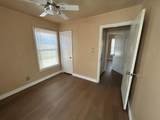 907 Harrington Street - Photo 17