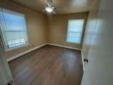 907 Harrington Street - Photo 18