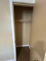 907 Harrington Street - Photo 19