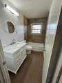 907 Harrington Street - Photo 20