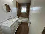 907 Harrington Street - Photo 21