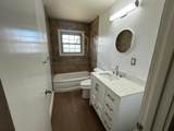 907 Harrington Street - Photo 22