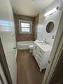 907 Harrington Street - Photo 23