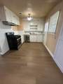907 Harrington Street - Photo 24