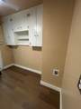 907 Harrington Street - Photo 25