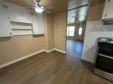 907 Harrington Street - Photo 26
