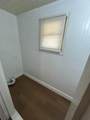 907 Harrington Street - Photo 27
