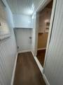 907 Harrington Street - Photo 28