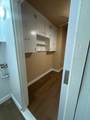 907 Harrington Street - Photo 29