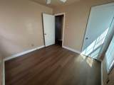 907 Harrington Street - Photo 3