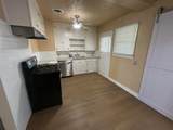 907 Harrington Street - Photo 30