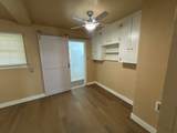 907 Harrington Street - Photo 31