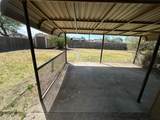907 Harrington Street - Photo 32