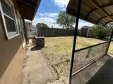 907 Harrington Street - Photo 33