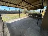 907 Harrington Street - Photo 34