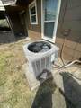 907 Harrington Street - Photo 35