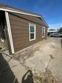 907 Harrington Street - Photo 36