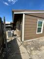 907 Harrington Street - Photo 37