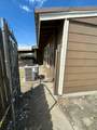 907 Harrington Street - Photo 38